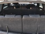 Kia Carens 2015 года за 6 500 000 тг. в Усть-Каменогорск – фото 2