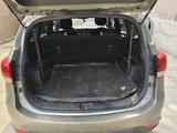 Kia Carens 2015 года за 6 500 000 тг. в Усть-Каменогорск – фото 4