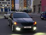 Skoda Octavia 2014 годаfor6 100 000 тг. в Астана – фото 5