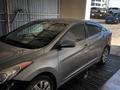 Hyundai Elantra 2012 года за 2 500 000 тг. в Актобе