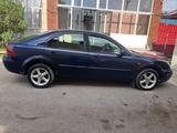 Ford Mondeo 2002 годаүшін1 750 000 тг. в Алматы – фото 4