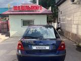 Ford Mondeo 2002 годаүшін1 750 000 тг. в Алматы – фото 3