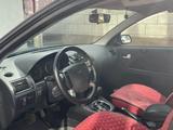 Ford Mondeo 2002 годаүшін1 750 000 тг. в Алматы – фото 5