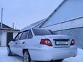 Daewoo Nexia 2010 годаfor1 500 000 тг. в Актобе – фото 2