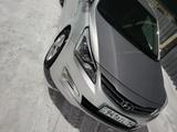 Hyundai Solaris 2015 годаүшін4 900 000 тг. в Павлодар