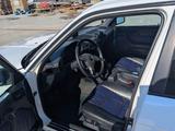 BMW 525 1992 года за 3 000 000 тг. в Атырау – фото 3