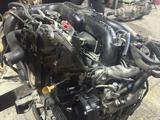 Двигатель EJ255 за 4 000 тг. в Шымкент – фото 3