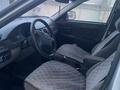 ВАЗ (Lada) Priora 2170 2007 годаүшін1 400 000 тг. в Караганда – фото 8