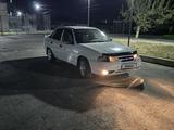 Daewoo Nexia 2013 года за 1 700 000 тг. в Жетысай – фото 3