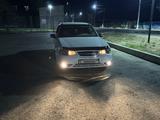 Daewoo Nexia 2013 года за 1 700 000 тг. в Жетысай – фото 2