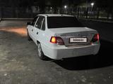 Daewoo Nexia 2013 года за 1 700 000 тг. в Жетысай – фото 5