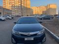 Toyota Camry 2014 годаүшін5 600 000 тг. в Актобе