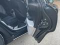 Toyota Camry 2014 годаүшін5 600 000 тг. в Актобе – фото 4