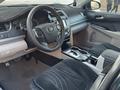 Toyota Camry 2014 годаүшін5 600 000 тг. в Актобе – фото 5