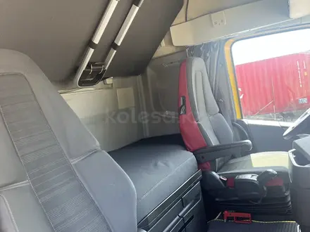 Volvo  FH XXL MEGA 2018 года за 29 000 000 тг. в Алматы – фото 26