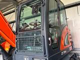 ZUT  Колесный экскаватор ZT75W-S, ZT60W, ZT95W 2026 года за 21 554 460 тг. в Алматы – фото 2
