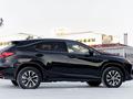 Lexus RX 350 2021 годаfor24 000 000 тг. в Астана – фото 3