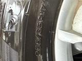 Диски 5*112 на SUZUKI GRAND VITARA R17 за 150 000 тг. в Шымкент – фото 3