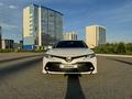 Toyota Camry 2019 годаүшін11 550 000 тг. в Усть-Каменогорск – фото 2