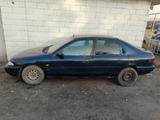 Ford Mondeo 1994 годаүшін500 000 тг. в Узынагаш – фото 2