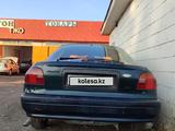 Ford Mondeo 1994 годаүшін500 000 тг. в Узынагаш – фото 3