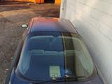 Ford Mondeo 1994 годаүшін500 000 тг. в Узынагаш – фото 4
