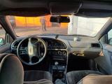 Ford Mondeo 1994 годаүшін500 000 тг. в Узынагаш – фото 5