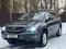 Lexus RX 330 2003 года за 6 900 000 тг. в Алматы