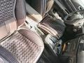 Volkswagen Passat 1997 года за 1 300 000 тг. в Шиели – фото 3