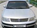 Volkswagen Passat 1997 года за 1 300 000 тг. в Шиели