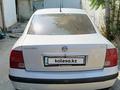 Volkswagen Passat 1997 года за 1 300 000 тг. в Шиели – фото 5