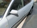 Volkswagen Passat 1997 года за 1 300 000 тг. в Шиели – фото 4