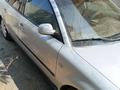 Volkswagen Passat 1997 года за 1 300 000 тг. в Шиели – фото 6