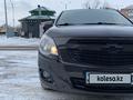 Chevrolet Cobalt 2024 годаүшін6 800 000 тг. в Астана – фото 10