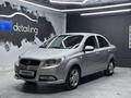 Ravon Nexia R3 2020 годаүшін4 500 000 тг. в Алматы