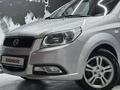 Ravon Nexia R3 2020 годаүшін4 500 000 тг. в Алматы – фото 4