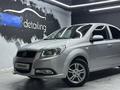 Ravon Nexia R3 2020 годаүшін4 500 000 тг. в Алматы – фото 5