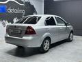 Ravon Nexia R3 2020 годаүшін4 500 000 тг. в Алматы – фото 8