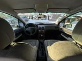 Peugeot 307 2007 года за 3 200 000 тг. в Павлодар – фото 4
