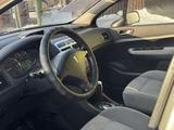 Peugeot 307 2007 года за 3 200 000 тг. в Павлодар – фото 5
