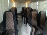 Toyota  Coaster 2005 годаfor8 000 000 тг. в Атырау – фото 3