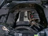 Mercedes-Benz S 320 1995 годаүшін3 500 000 тг. в Алматы