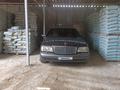 Mercedes-Benz S 320 1995 года за 3 500 000 тг. в Алматы – фото 5