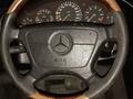 Mercedes-Benz S 320 1995 года за 3 500 000 тг. в Алматы – фото 8
