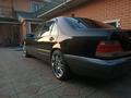 Mercedes-Benz S 320 1995 года за 3 500 000 тг. в Алматы – фото 10