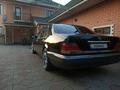 Mercedes-Benz S 320 1995 года за 3 500 000 тг. в Алматы – фото 11