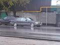 Mercedes-Benz S 320 1995 года за 3 500 000 тг. в Алматы – фото 14