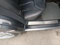 Mercedes-Benz S 320 1995 года за 3 500 000 тг. в Алматы – фото 24