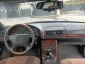 Mercedes-Benz S 320 1995 года за 3 500 000 тг. в Алматы – фото 26