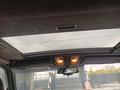 Mercedes-Benz S 320 1995 года за 3 500 000 тг. в Алматы – фото 27